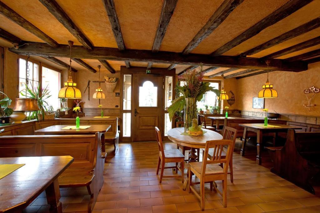 Hotel La Montanina Livigno Extérieur photo